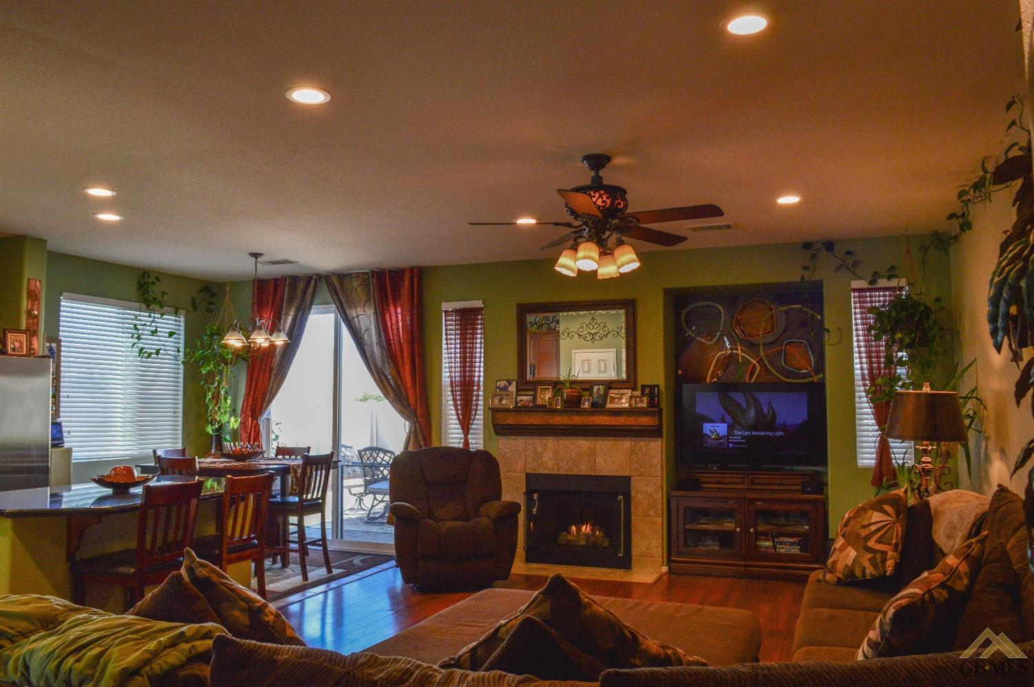 1214 Contrada Ln, Tehachapi, CA 93561 photo 17