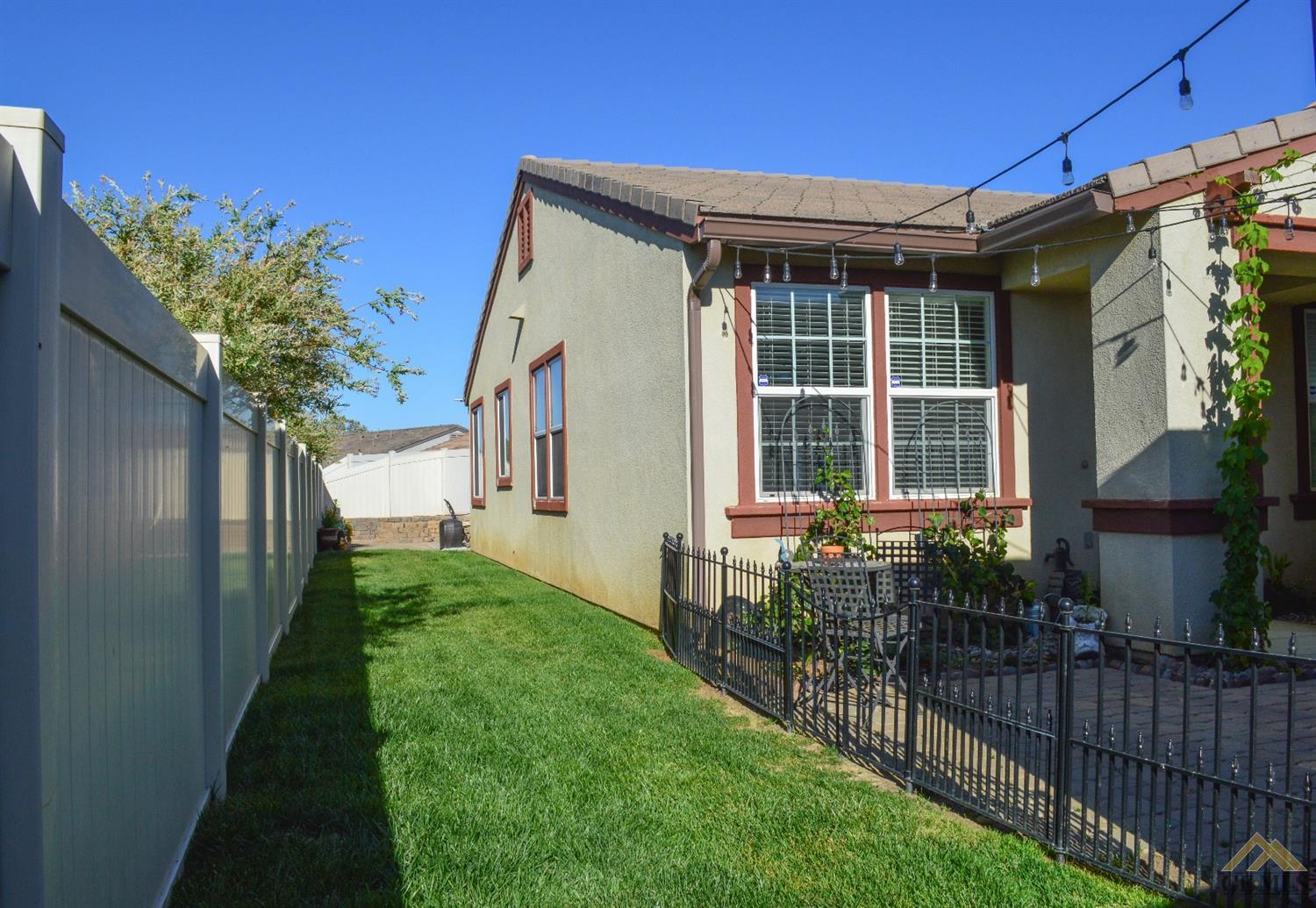 1214 Contrada Ln, Tehachapi, CA 93561 photo 27