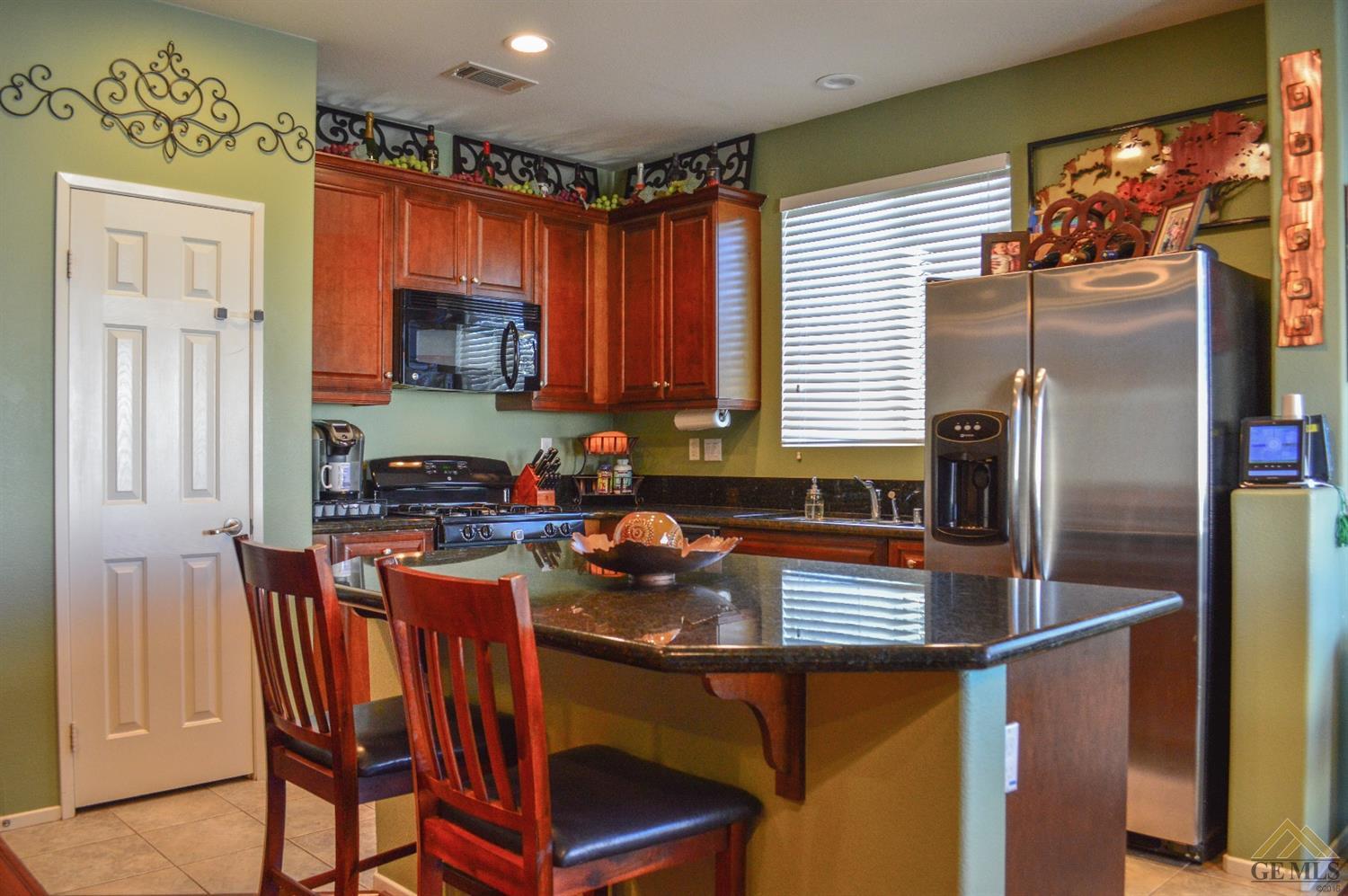 1214 Contrada Ln, Tehachapi, CA 93561 photo 20