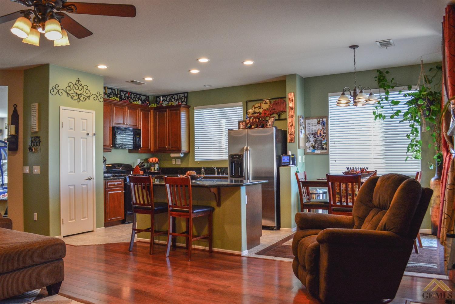 1214 Contrada Ln, Tehachapi, CA 93561 photo 19