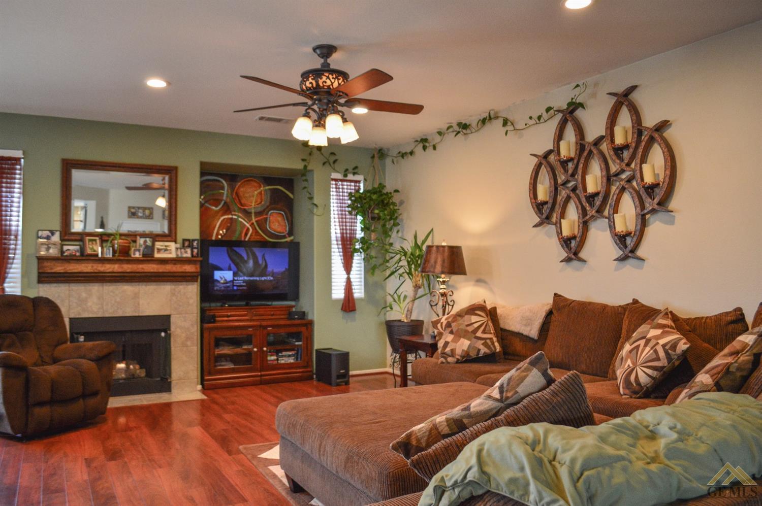 1214 Contrada Ln, Tehachapi, CA 93561 photo 18