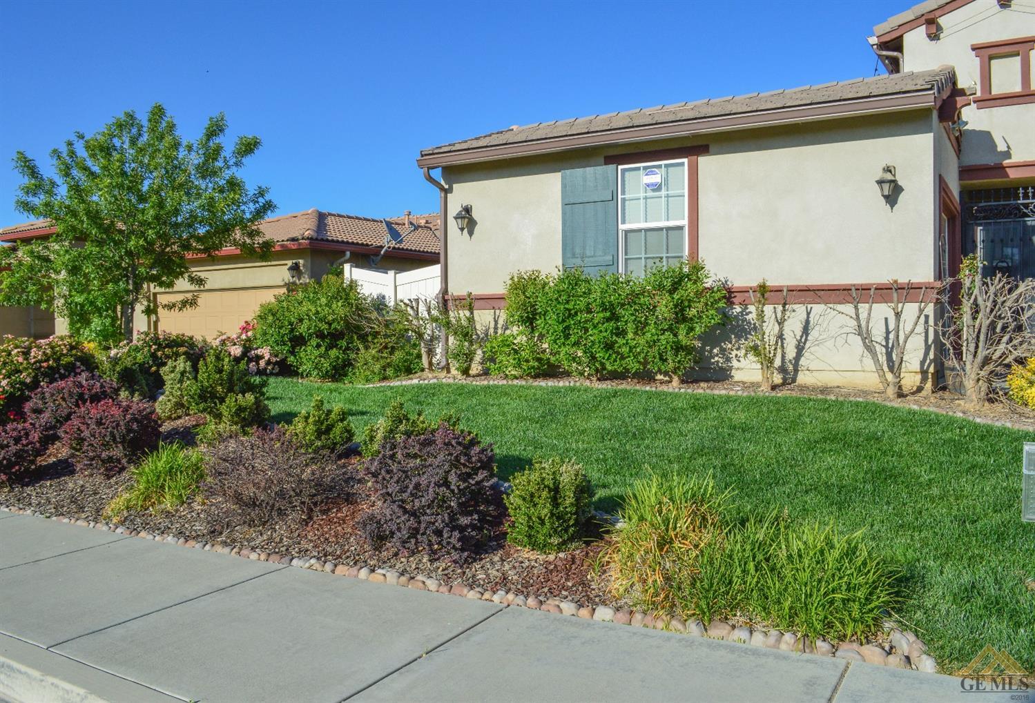 1214 Contrada Ln, Tehachapi, CA 93561 photo 31
