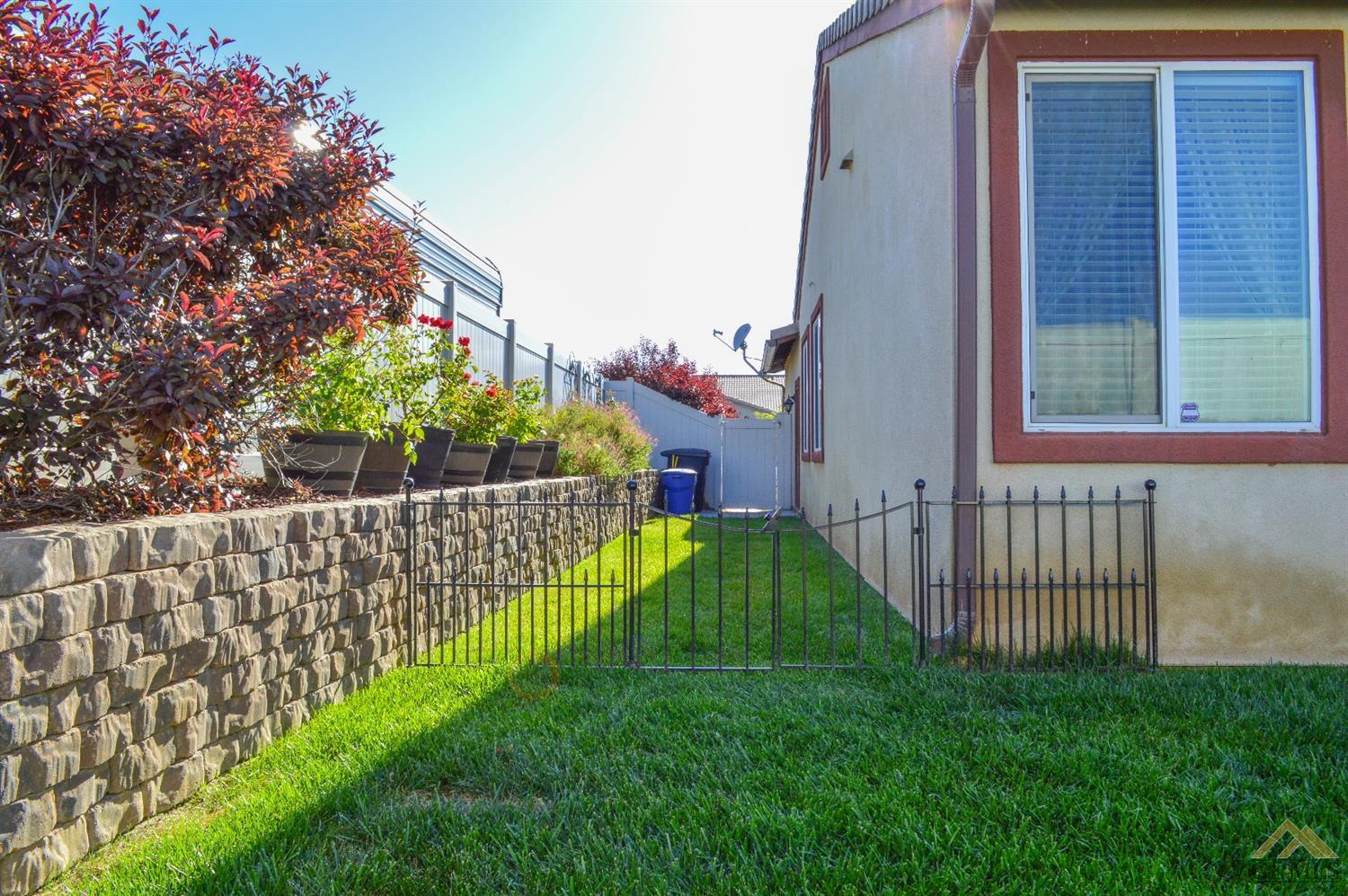 1214 Contrada Ln, Tehachapi, CA 93561 photo 25