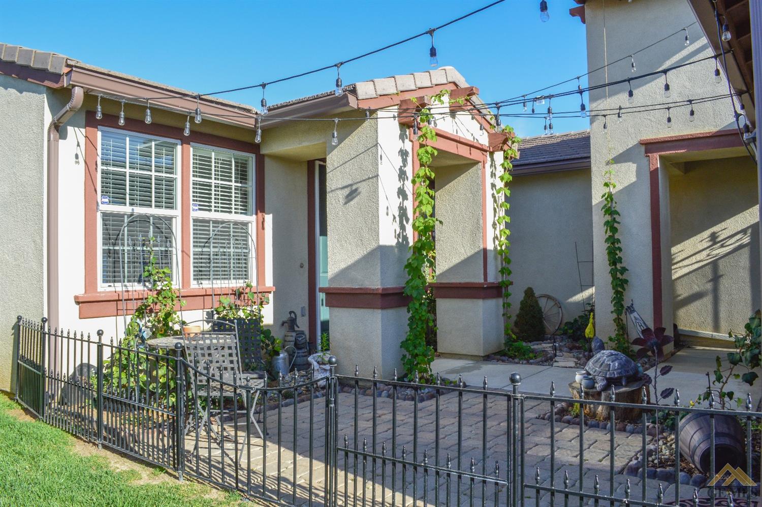 1214 Contrada Ln, Tehachapi, CA 93561 photo 28