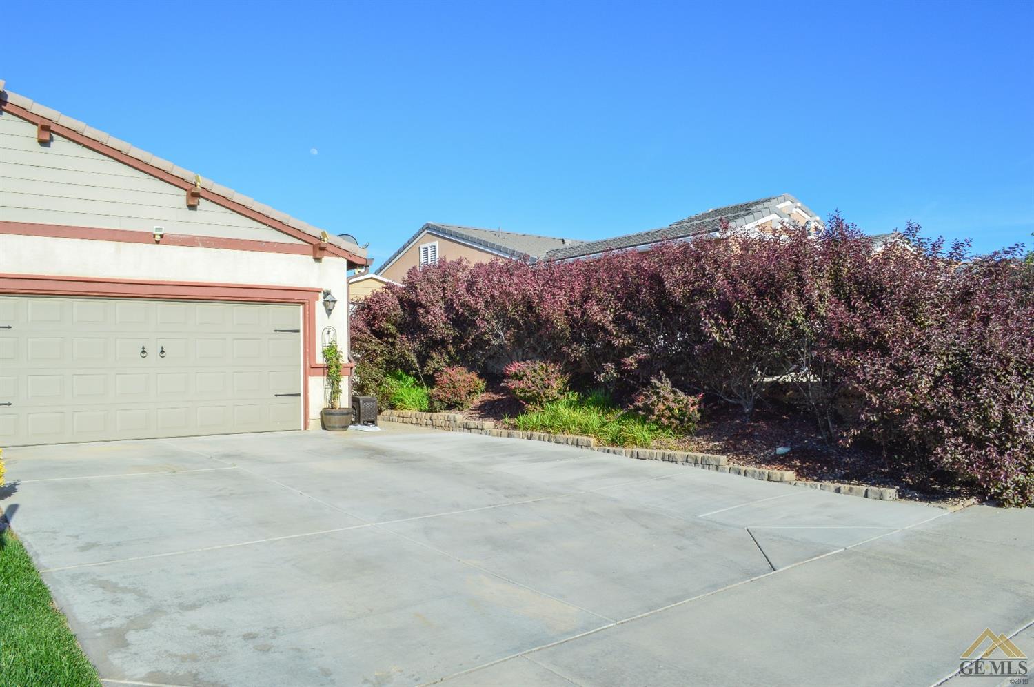 1214 Contrada Ln, Tehachapi, CA 93561 photo 32
