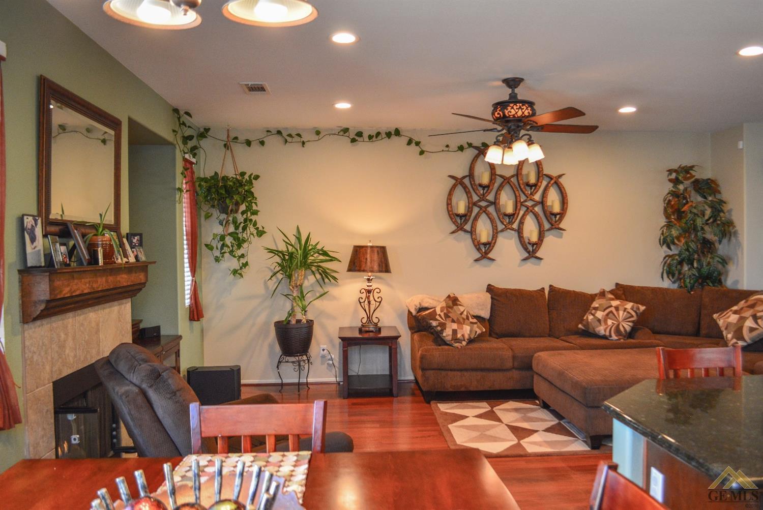 1214 Contrada Ln, Tehachapi, CA 93561 photo 22