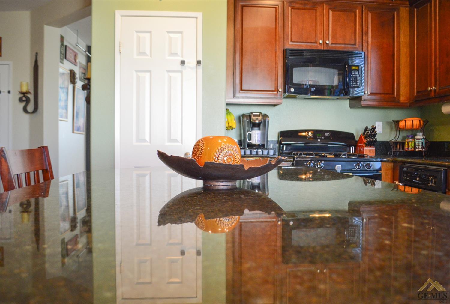 1214 Contrada Ln, Tehachapi, CA 93561 photo 21