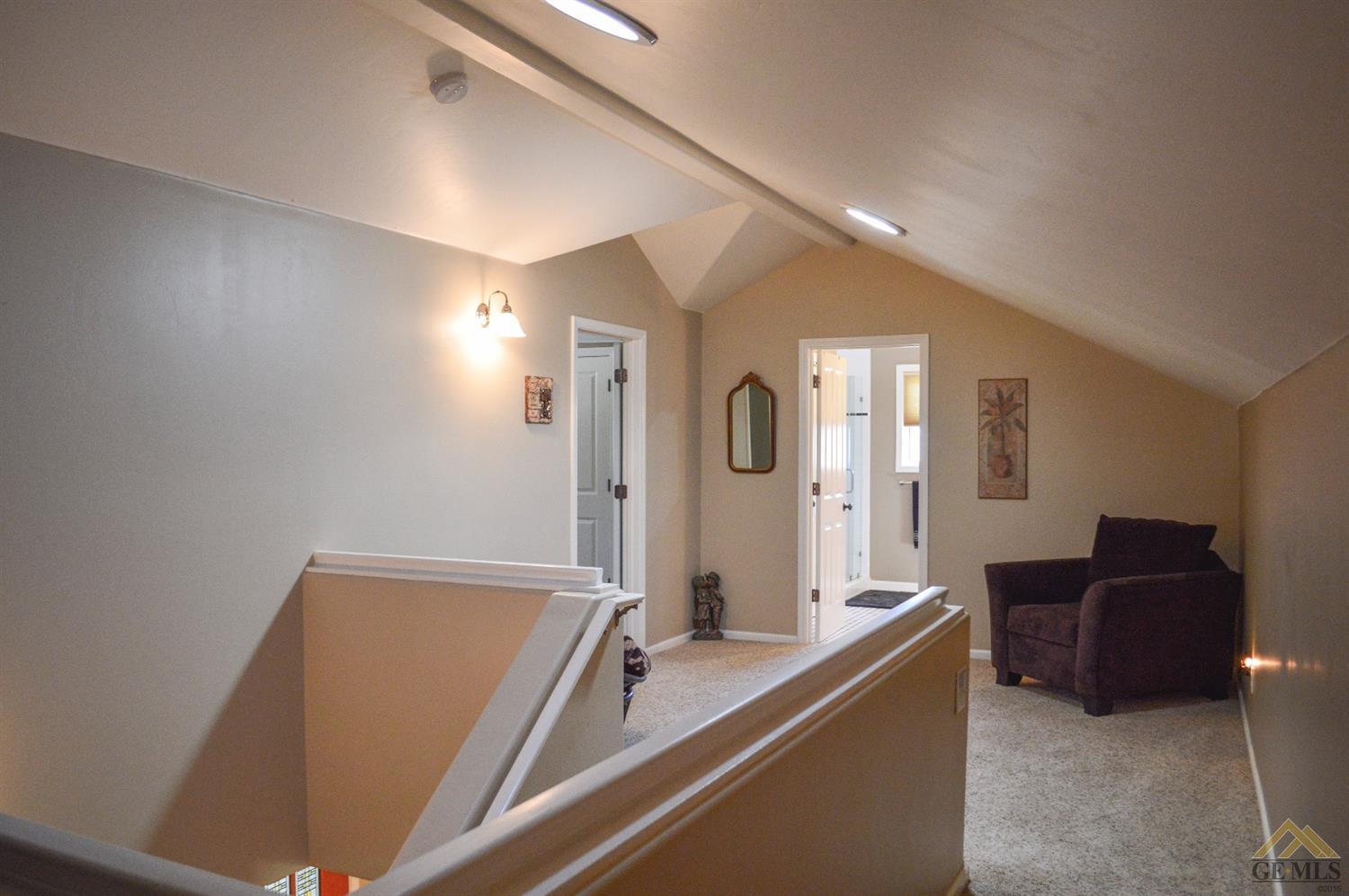 27840 Preakness Dr, Tehachapi, CA 93561 photo 23