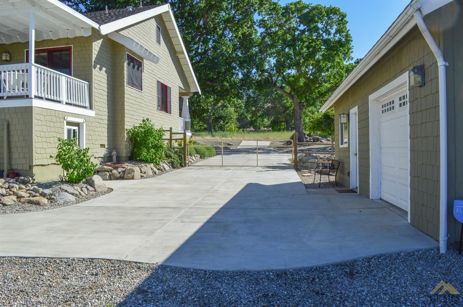 27840 Preakness Dr, Tehachapi, CA 93561 photo 38