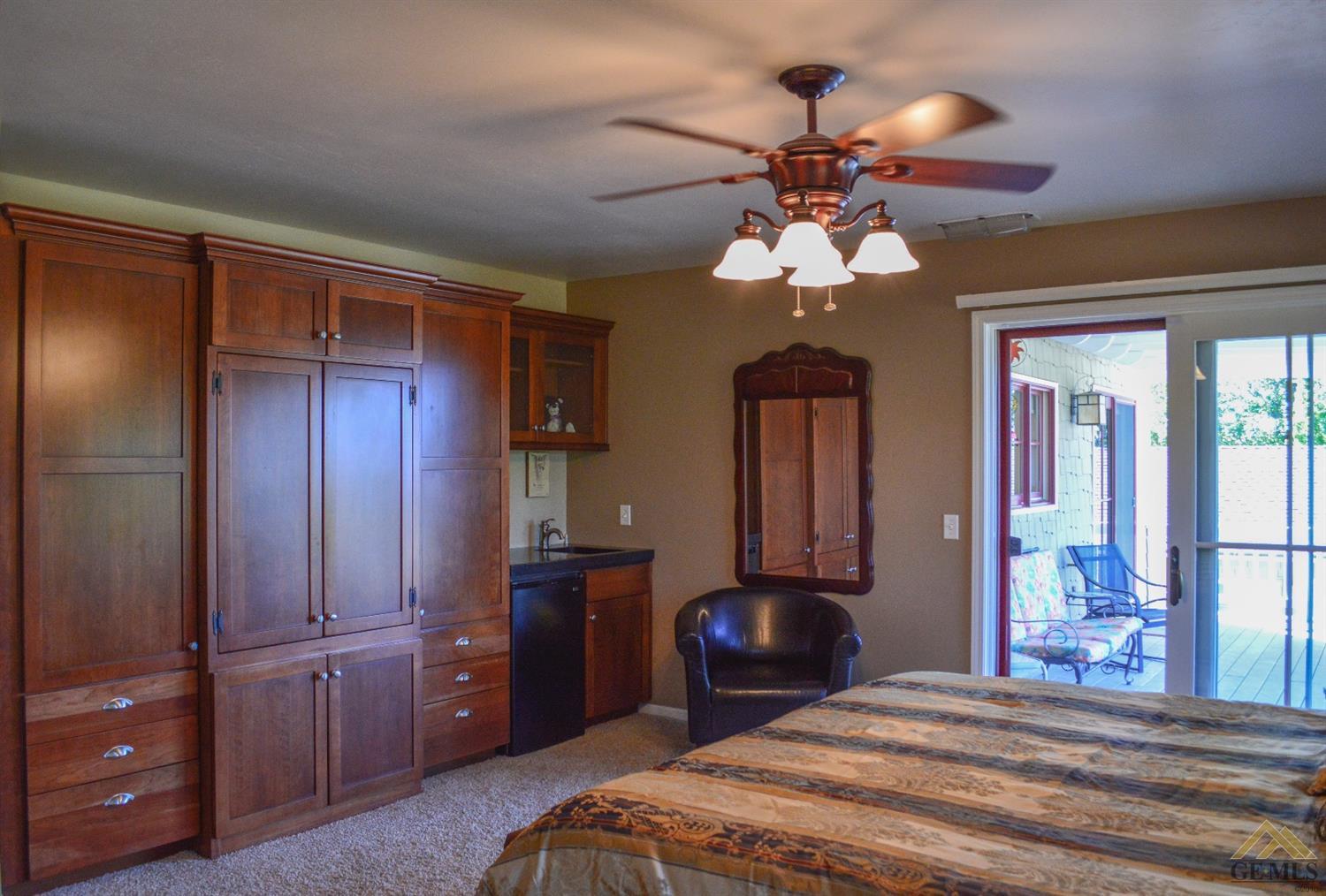 27840 Preakness Dr, Tehachapi, CA 93561 photo 18