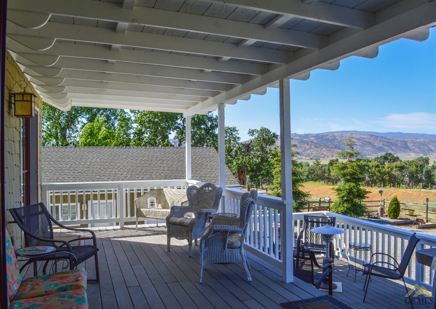 27840 Preakness Dr, Tehachapi, CA 93561 photo 3
