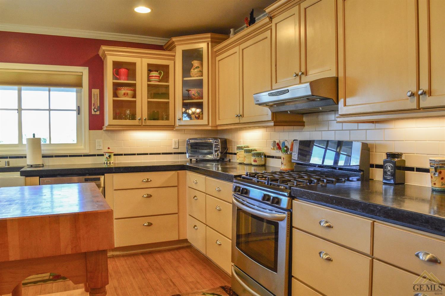 27840 Preakness Dr, Tehachapi, CA 93561 photo 12