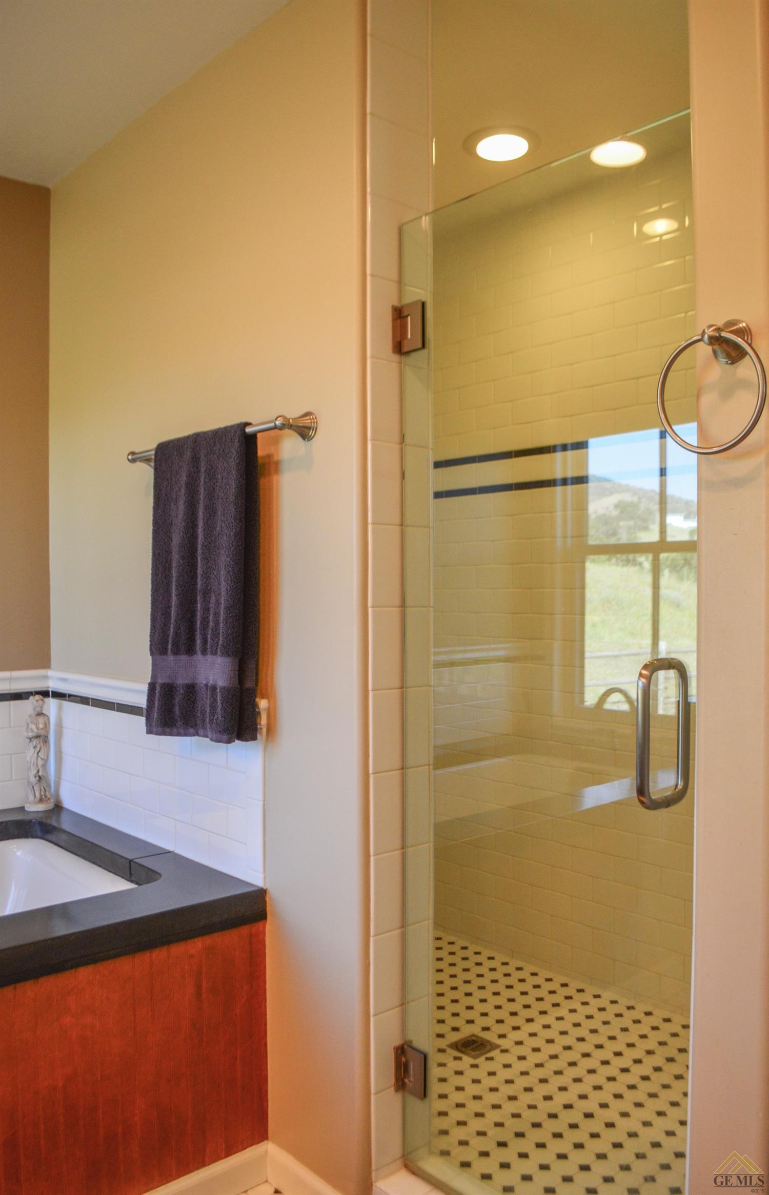 27840 Preakness Dr, Tehachapi, CA 93561 photo 22