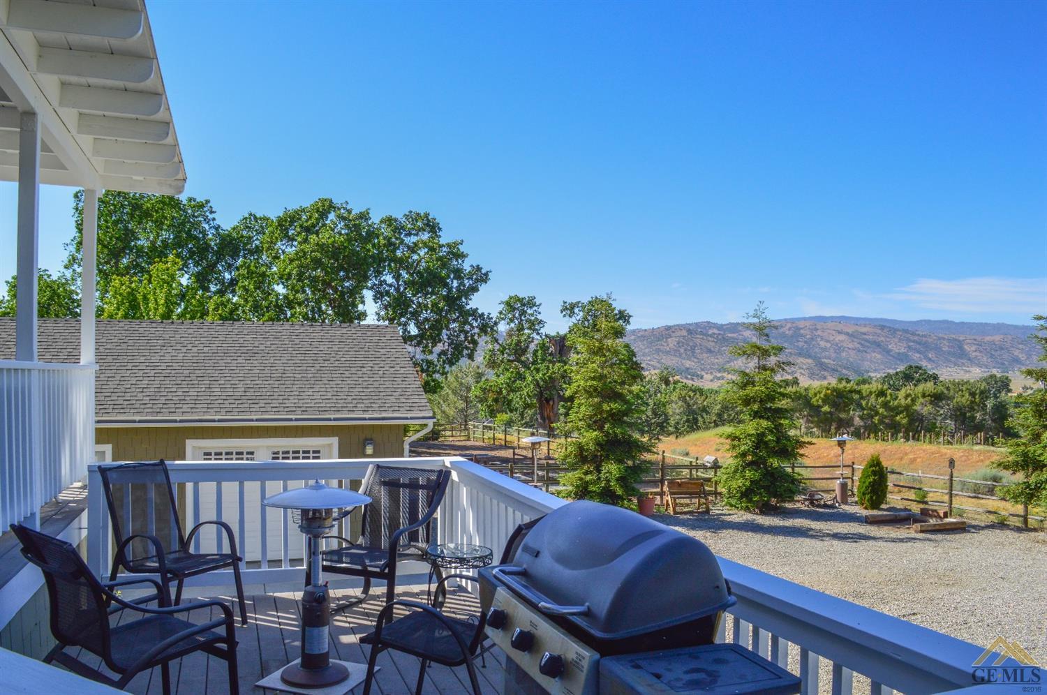 27840 Preakness Dr, Tehachapi, CA 93561 photo 35