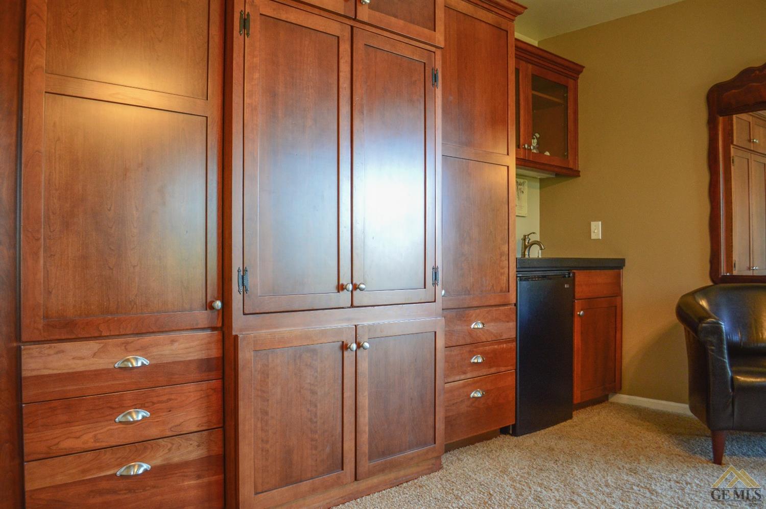 27840 Preakness Dr, Tehachapi, CA 93561 photo 20