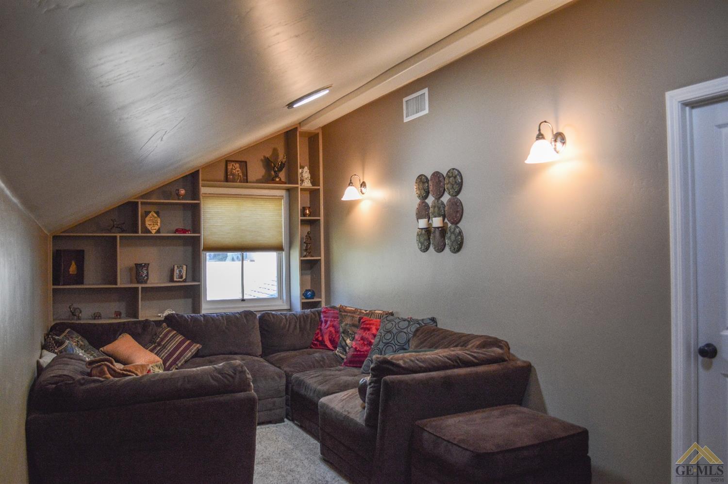 27840 Preakness Dr, Tehachapi, CA 93561 photo 24