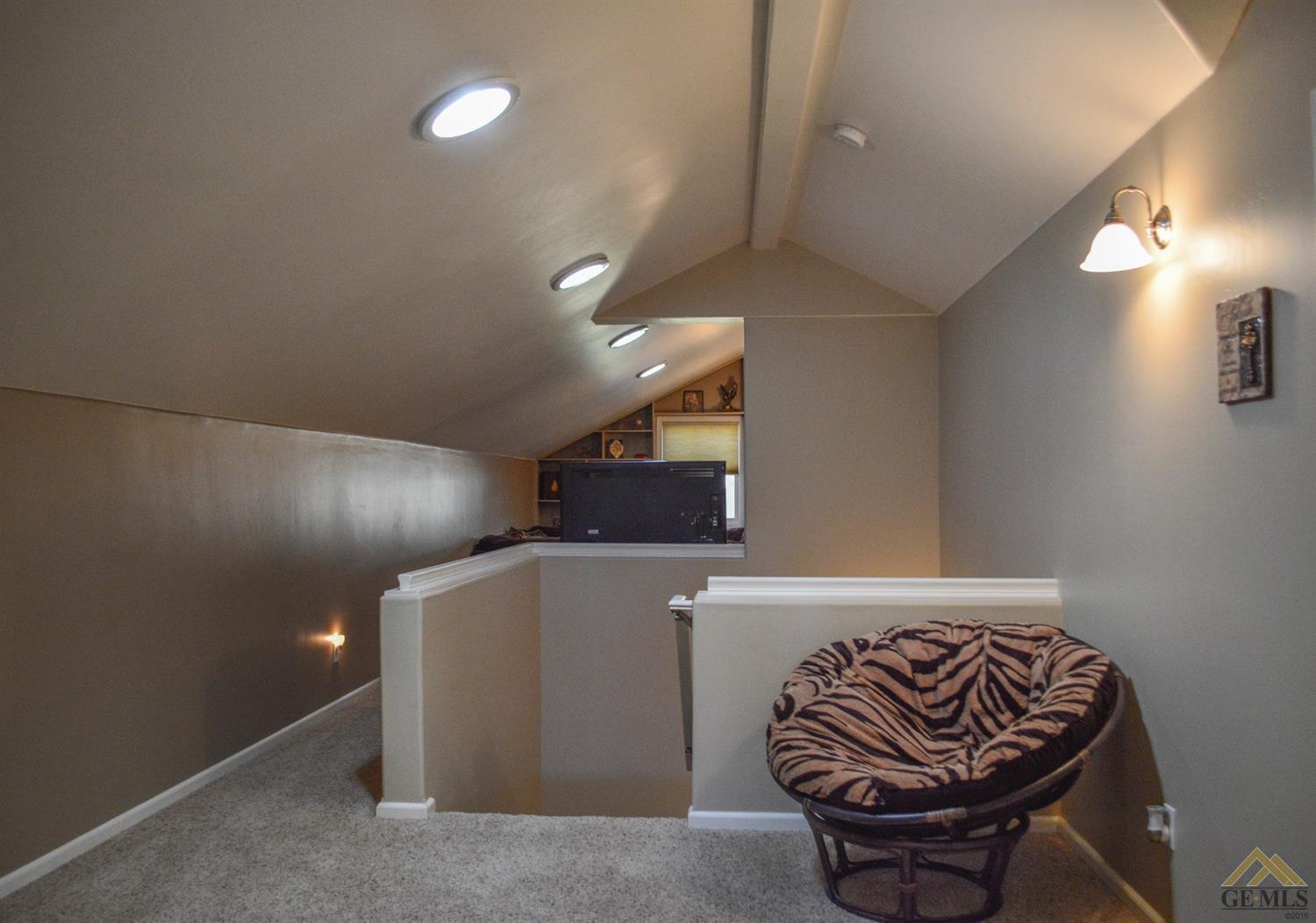 27840 Preakness Dr, Tehachapi, CA 93561 photo 25