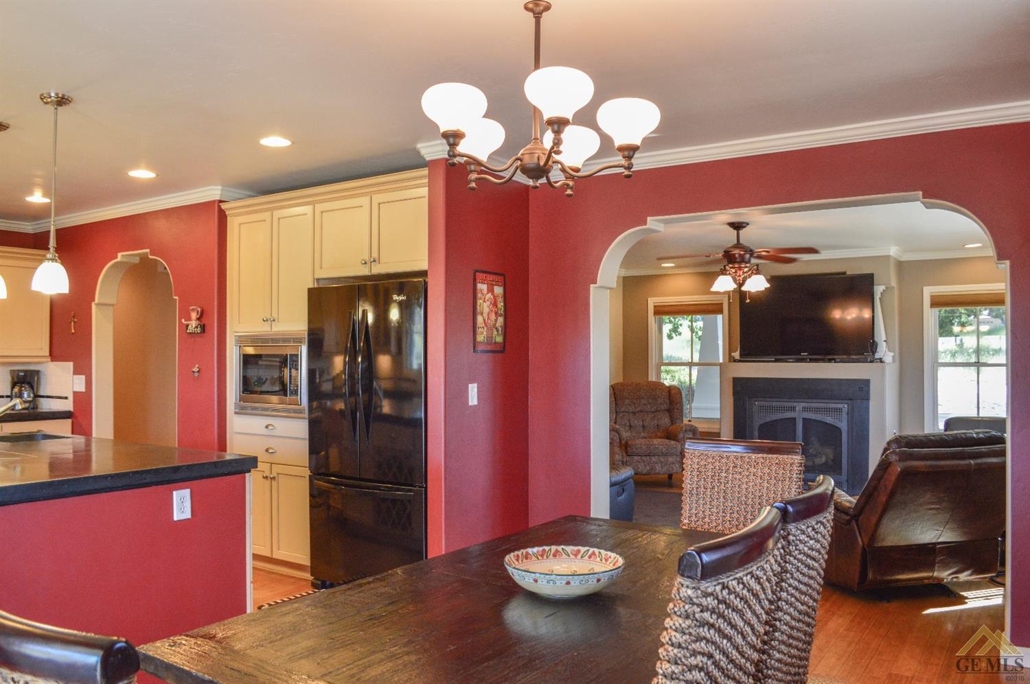 27840 Preakness Dr, Tehachapi, CA 93561 photo 33