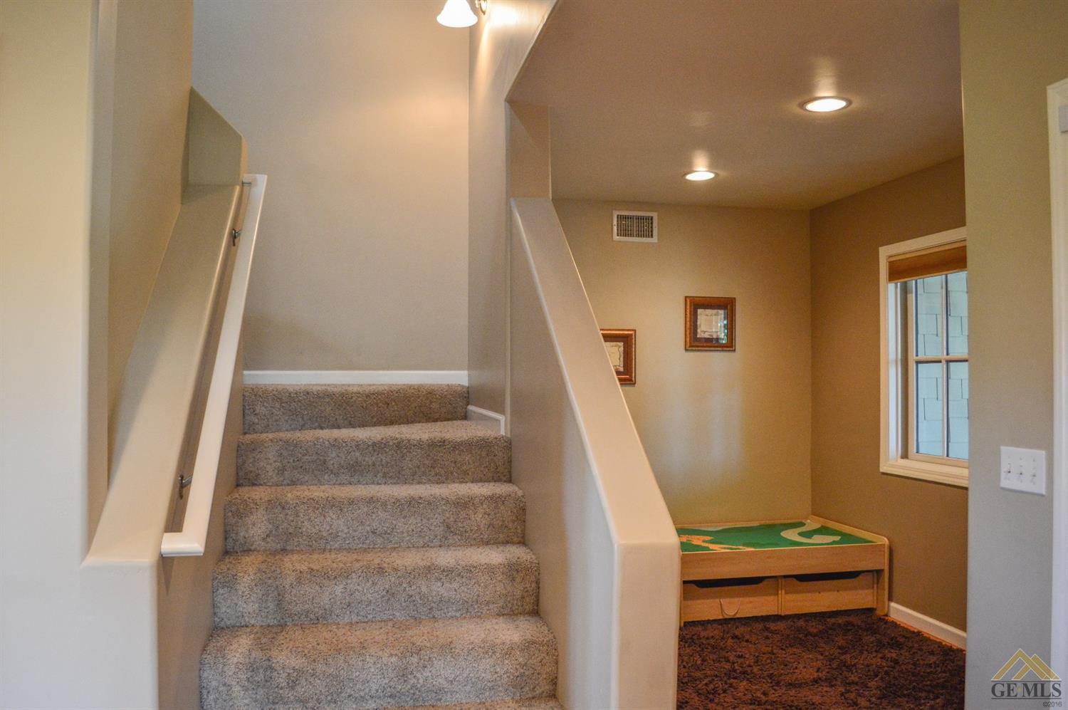 27840 Preakness Dr, Tehachapi, CA 93561 photo 32