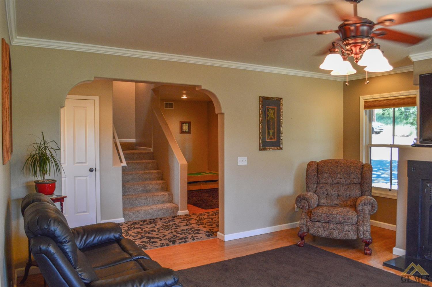 27840 Preakness Dr, Tehachapi, CA 93561 photo 5