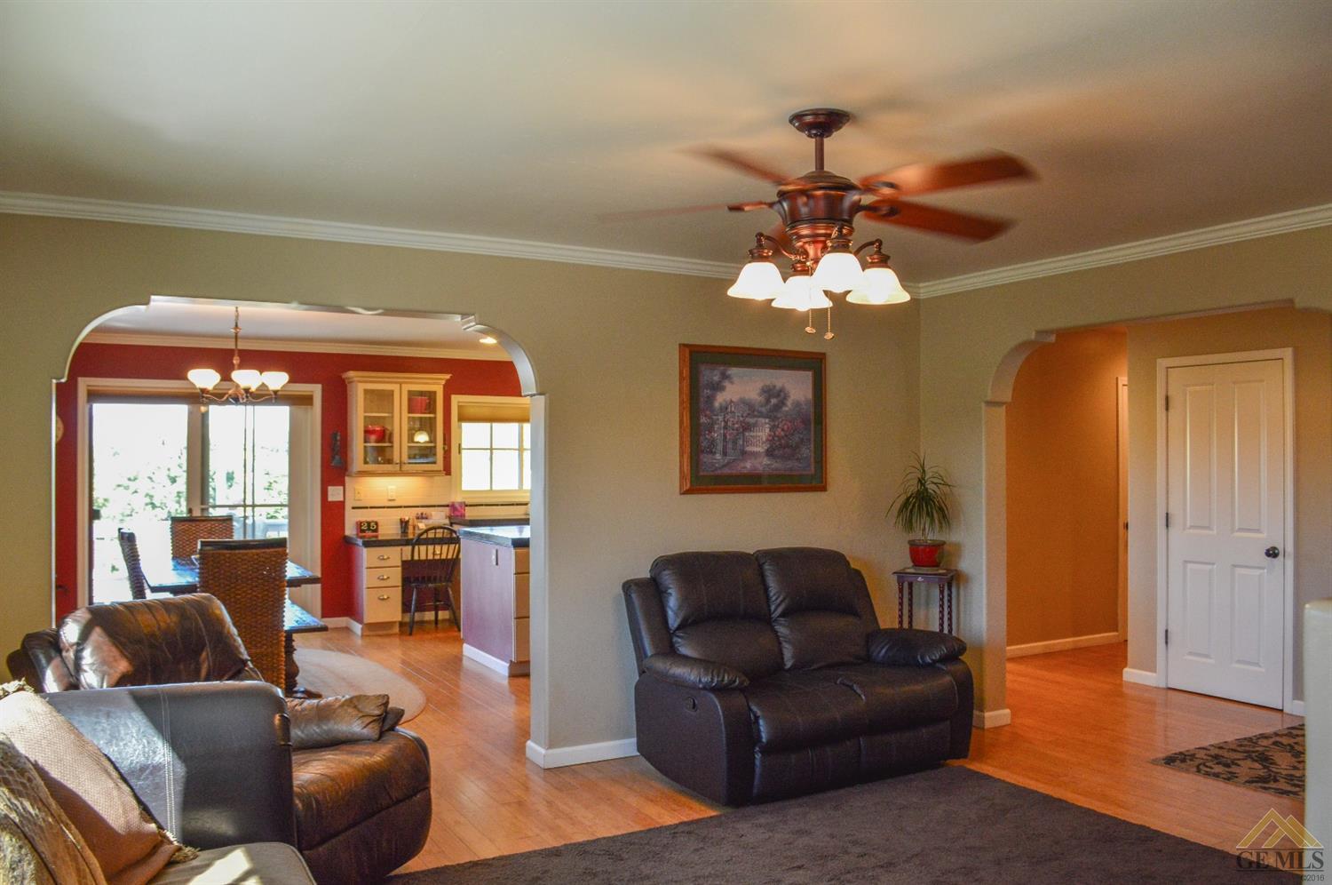 27840 Preakness Dr, Tehachapi, CA 93561 photo 9