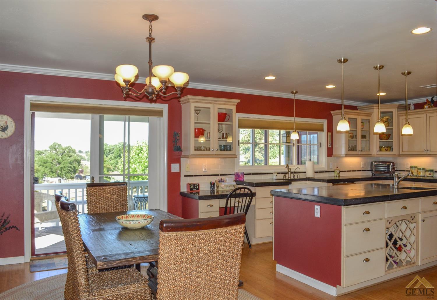 27840 Preakness Dr, Tehachapi, CA 93561 photo 7