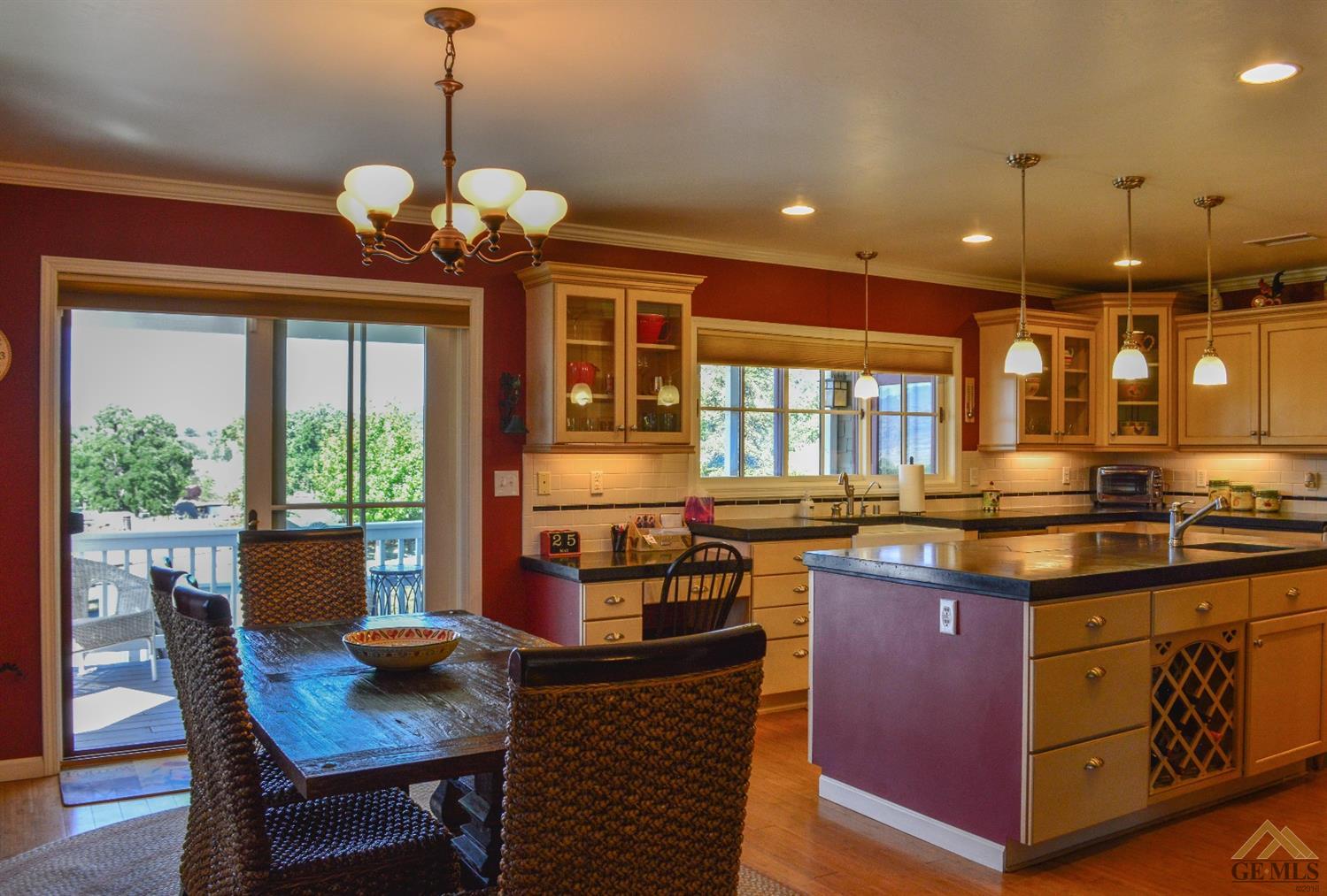 27840 Preakness Dr, Tehachapi, CA 93561 photo 6