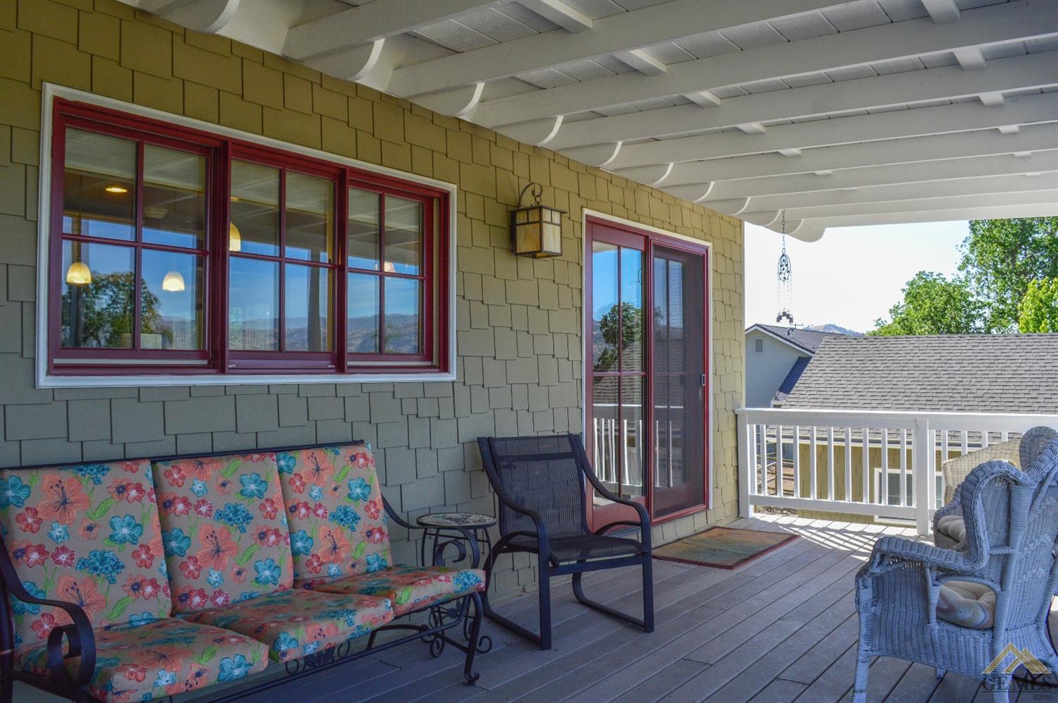 27840 Preakness Dr, Tehachapi, CA 93561 photo 36