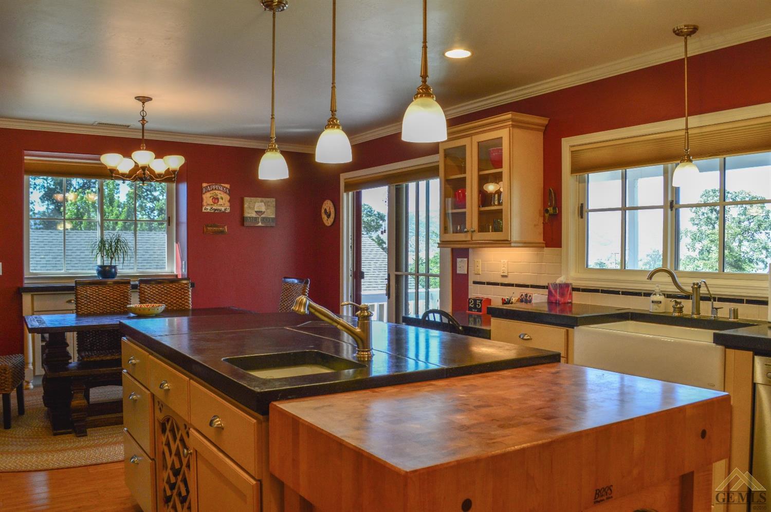 27840 Preakness Dr, Tehachapi, CA 93561 photo 13