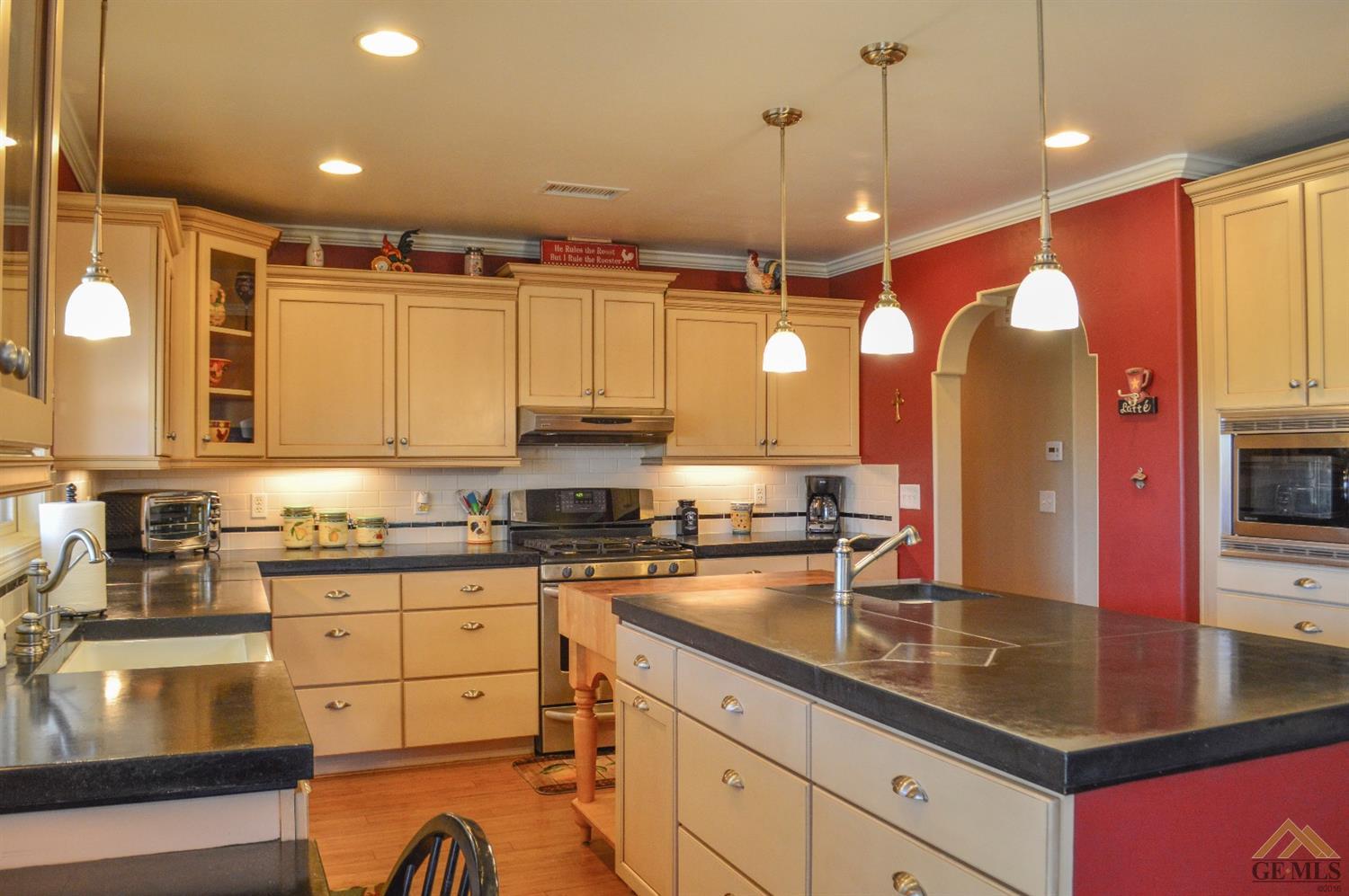 27840 Preakness Dr, Tehachapi, CA 93561 photo 11