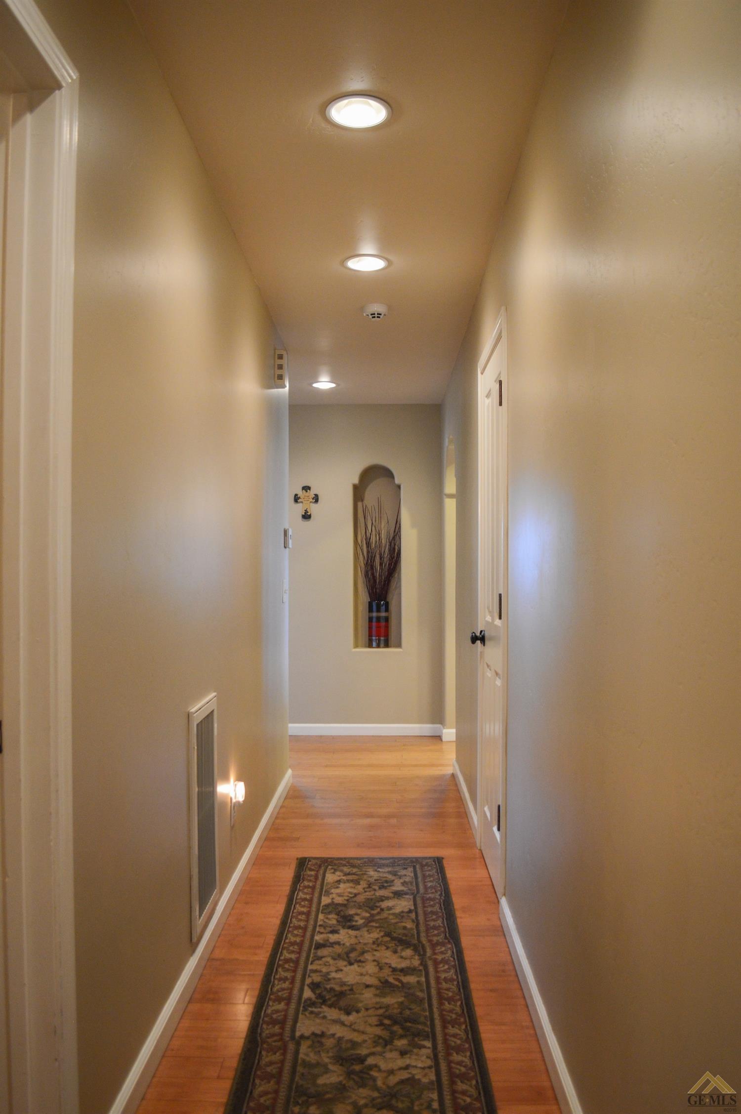 27840 Preakness Dr, Tehachapi, CA 93561 photo 15