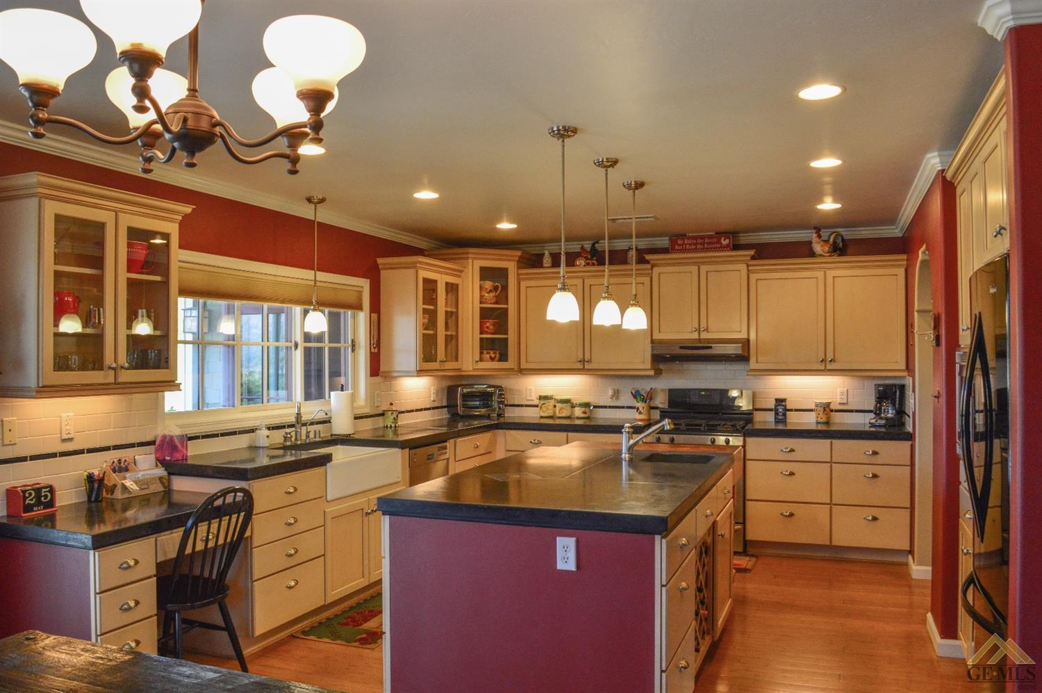 27840 Preakness Dr, Tehachapi, CA 93561 photo 10