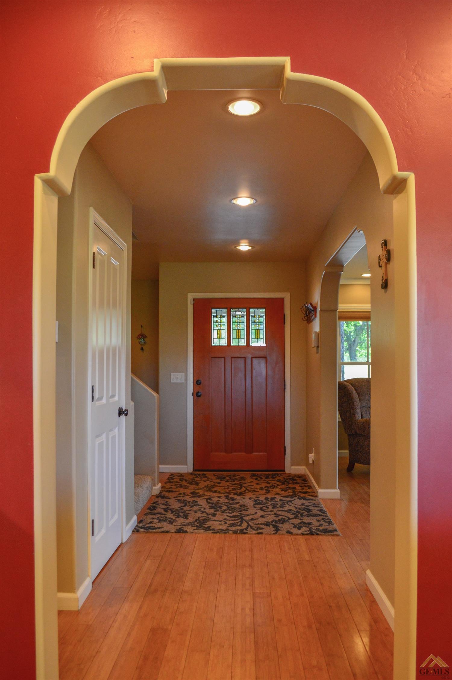 27840 Preakness Dr, Tehachapi, CA 93561 photo 14