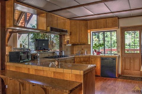 26681 Bear Valley Rd, Tehachapi, CA 93561 photo 20