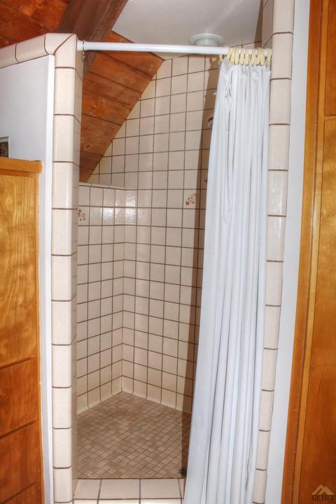 26681 Bear Valley Rd, Tehachapi, CA 93561 photo 27