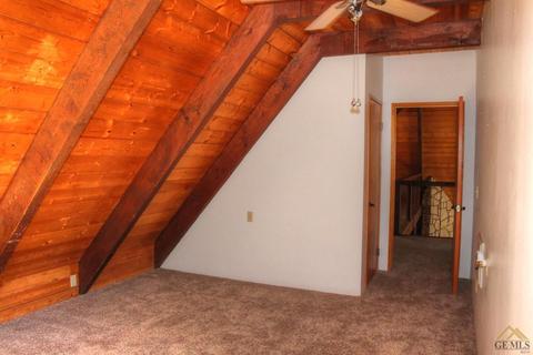 26681 Bear Valley Rd, Tehachapi, CA 93561 photo 6