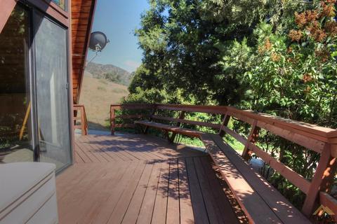 26681 Bear Valley Rd, Tehachapi, CA 93561 photo 15