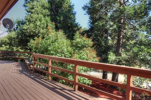 26681 Bear Valley Rd, Tehachapi, CA 93561 photo 14