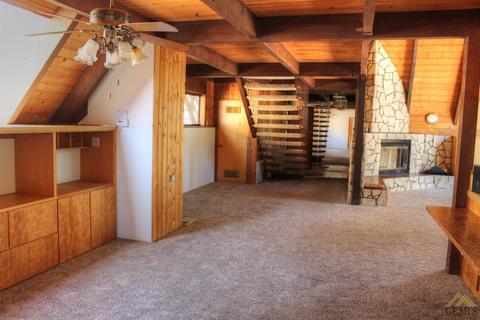 26681 Bear Valley Rd, Tehachapi, CA 93561 photo 9