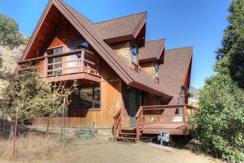 26681 Bear Valley Rd, Tehachapi, CA 93561 photo 12