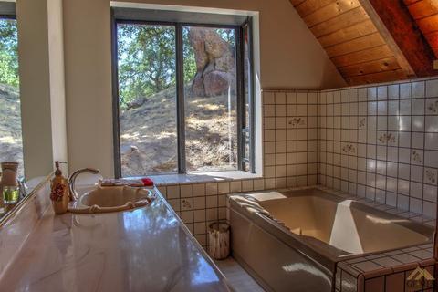 26681 Bear Valley Rd, Tehachapi, CA 93561 photo 28
