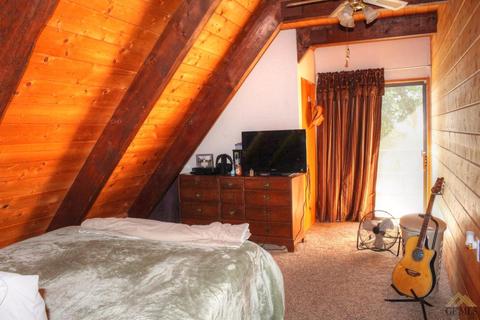 26681 Bear Valley Rd, Tehachapi, CA 93561 photo 7