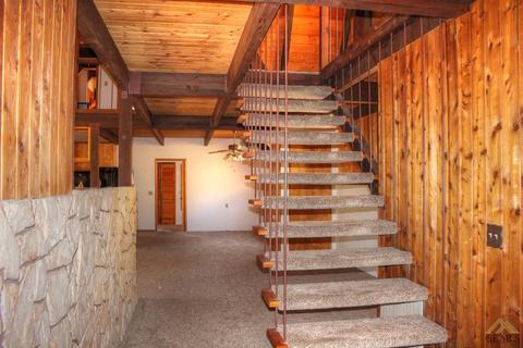 26681 Bear Valley Rd, Tehachapi, CA 93561 photo 29