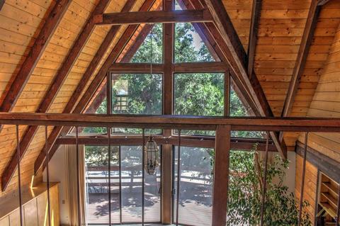 26681 Bear Valley Rd, Tehachapi, CA 93561 photo 22