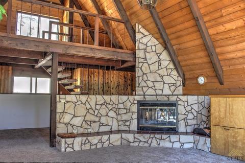 26681 Bear Valley Rd, Tehachapi, CA 93561 photo 11