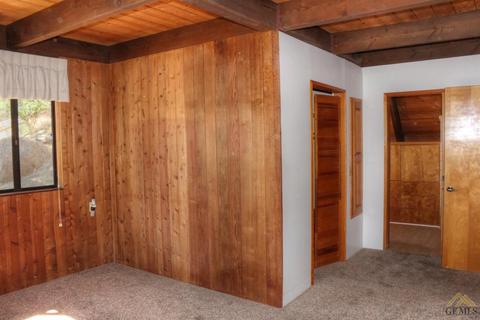 26681 Bear Valley Rd, Tehachapi, CA 93561 photo 26