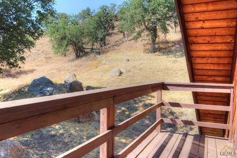 26681 Bear Valley Rd, Tehachapi, CA 93561 photo 4