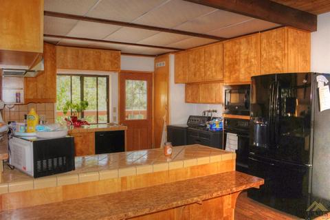 26681 Bear Valley Rd, Tehachapi, CA 93561 photo 19