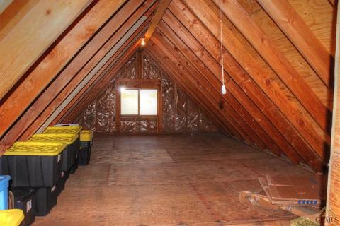 26681 Bear Valley Rd, Tehachapi, CA 93561 photo 32