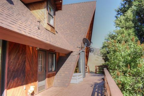 26681 Bear Valley Rd, Tehachapi, CA 93561 photo 13